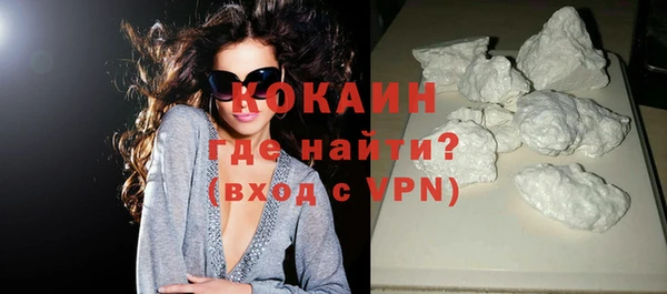 кокс Касимов