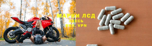 кокс Касимов