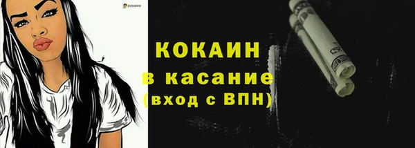 кокс Касимов