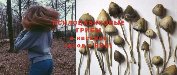 альфа пвп VHQ Карпинск