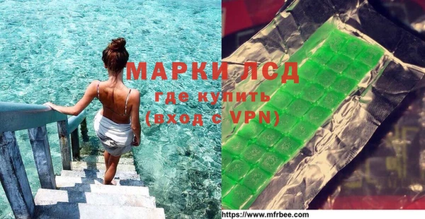 кокс Касимов
