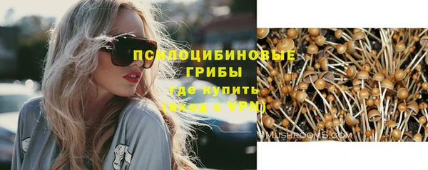 ECSTASY Карталы